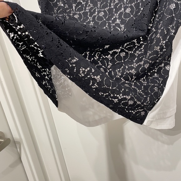 SPANNER Rock/Romantic T-shirt XL $24 - Picture 13 of 14